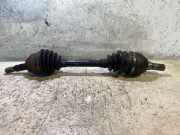 Kombiinstrument OPEL ASTRA J Sports Tourer 1.4 10187085