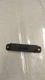 Keyless Steuergerät MERCEDES-BENZ GLC (X253, C253) AMG 63 4-matic+ (253.988) A2059053005