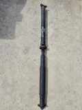 Kardanwelle BMW 3 (G20, G28) 3 (G20) 320 i 9485283