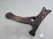 Querlenker vorne rechts gebogen TOYOTA PRIUS Hatchback (_W2_) 1.5 (NHW2_)