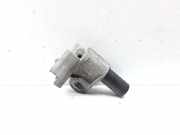 Nockenwellensensor VOLVO V50 (MW) 2.0 D 9645844080