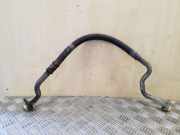 Kondensatorschlauch Volvo S80 I (184)