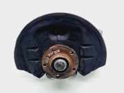 Radlagergehäuse rechts hinten Peugeot 508 I ()