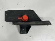 Batterieaufnahme BMW 1er (F40) 7290719