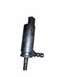 PUMPE SCHEIBENWASCHANLAGE BMW 1 (E87) 118 d 6973097