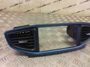 Gitter HYUNDAI IONIQ (AE) 1.6 GDI Hybrid 97410G2900