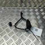 Wischwassertankmotor BMW X1 (F48) sDrive 18 d 7388349