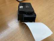 Zündschloss VW Passat B6 Variant (3C5) 3C0905843M