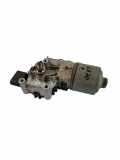 Scheibenwischermotor vorne AUDI A4 (8E2, B6) 2.5 TDI 8E1955119 0390241509