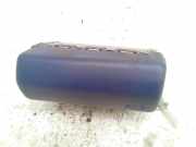Airbag Knie Smart Fortwo Coupe (451) 0001123V020