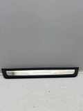 Schwellerinnenverkleidung vorne links HYUNDAI SANTA FÉ III (DM) 2.2 CRDi 4WD 858742W500