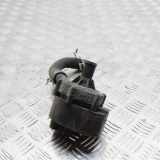 Zirkulationswassermotor TESLA MODEL S 75 1035348-00-F