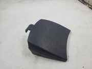 Geschwindigkeitsmesserverkleidung BMW 1 (E81) 118 d 9110415