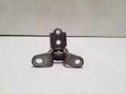 Türscharnier hinten rechts KIA SOUL II (PS) 1.6 GDI