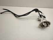 Kraftstoffpumpe Mercedes-Benz C-Klasse (W204) A2044700394