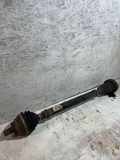 Antriebswelle vorne links VW PASSAT Variant B6 (3C5) 2.0 TDI 3C0407272S