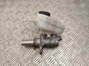 Bremszylinder MERCEDES-BENZ GLC (C253) 250 d 4-matic (253.309) 03350891201 A2054300002