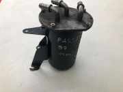 Kraftstofffilter VW PASSAT Variant B7 (365) 2.0 TDI 7N0127400
