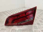 Rückfahrleuchte rechts Audi A3 Sportback (8V) 8V4945094