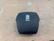 Lenkrad Airbag CITROËN DS4 1.6 BlueHDi 120 3070076