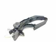 Gaspedal MERCEDES-BENZ CLK Cabrio (A209) CLK 240 (209.461) A2113000404