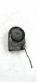Alarmsirene AUDI A3 (8P1) 1.9 TDI 1K0951605C
