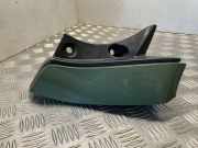 Stoßstangenierleiste hinten links NISSAN CUBE (Z12) 1.6 16V 781271FC0A