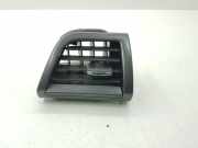 Lüftungsgitter Armaturenbrett Ford Mondeo V Turnier (CF) DS73F018B08