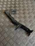 Montagesatz für Kotflügel Audi A5 (F53) 8T0821135C