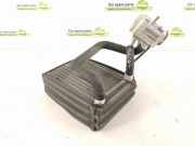 A/C Matrix Heater MERCEDES-BENZ GL (X164) GL 450 4-matic (164.871) 1648300158