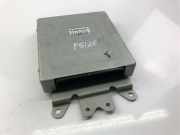 Steuergerät Mitsubishi Lancer VI (CJ, CP) MD336325