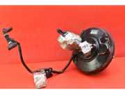 Behälter Bremsflüssigkeit Audi A3 (8P) 1K1614105G