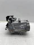 Klimakompressor RENAULT CLIO V (B7_) 1.3 TCe 130 (B7MF) ESBA27C