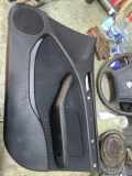 Türverkleidung vorne links BMW 3 Compact (E46) 320 td 8217204