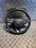 Lenkrad OPEL Crossland X (P17) (P17) 1.2 (75) 453798480