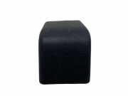 Details zur Sitzverkleidung TOYOTA RAV 4 IV (_A4_) 2.0 D (ALA40_) 7996542040