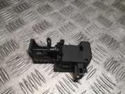 Tankverschluss MERCEDES-BENZ E Cabrio (A207) E 220 CDI (207.402) A2048200072 2048200072