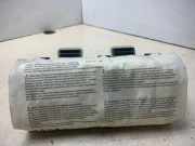 Airbag Knie Opel Vectra C Caravan (Z02) 24KR95