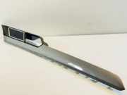 Türverkleidung rechts vorne VW Passat B8 (3G) 3G0867440