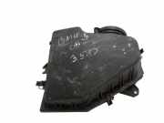 Luftfilterkasten BMW 5 Touring (E61) 535 d 7792416 6575526