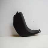 Schwellerinnenverkleidung vorn rechts FORD KUGA II (DM2) 1.5 TDCi CJ54-R02348-AGW