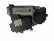 Schiebedachmotor BMW 5 Touring (E39) 530 d 676183814809