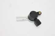 Kupplungspedalsensor OPEL INSIGNIA A (G09) 2.0 CDTI (68) 25889337