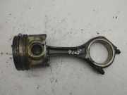 Kolben AUDI A7 Sportback (4GA, 4GF) 3.0 TDI quattro