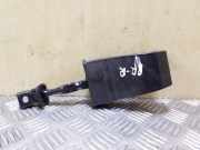 Türanschlag vorne rechts SKODA FABIA II Combi (545) 1.9 TDI 6Q6955707B