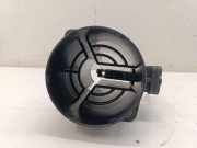 Luftmassenmesser Audi A3 Sportback (8V) 05L906461B