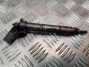 Einspritzdüse MERCEDES-BENZ S (W221) S 320 CDI (221.022, 221.122) A6420701387 0445115064