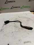 Sauerstoffsensor (Lambdasensor) PEUGEOT 208 1.6 HDi