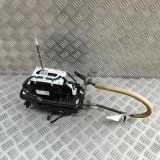 Gangschaltmechanismus AUDI A6 (4G2, C7, 4GC) 3.0 TDI quattro 4G2713041BF