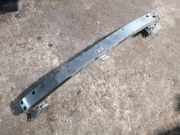 Stoßstangenbalken vorne PEUGEOT 508 2.0 HDi 9688346780